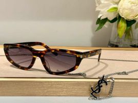 Picture of YSL Sunglasses _SKUfw55708187fw